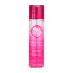 ID Moments Water Based Lubricant 4.4 floz - LOVEPOPPER.COM - ID Lube
