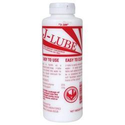 J-Lube 284g - LOVEPOPPER.COM - Various Drug Stores