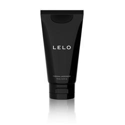 Lelo Personal Moisturizer 75ml - LOVEPOPPER.COM - Lelo
