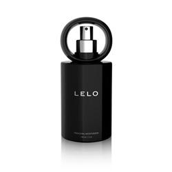 Lelo Personal Moisturizer 150ml - LOVEPOPPER.COM - Lelo