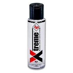 ID Xtreme Lube 130ml - LOVEPOPPER.COM - ID Lube