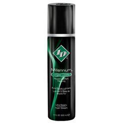 ID Millennium 17 oz Pump Lubricant - LOVEPOPPER.COM - ID Lube