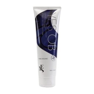 YES Natural Plant-Oil Based Personal Lubricant-140ml - LOVEPOPPER.COM - YES