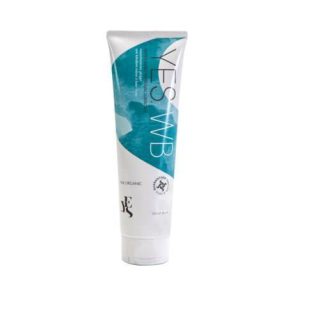 YES Organic Water Based Personal Lubricant-150ml - LOVEPOPPER.COM - YES
