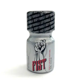 FIST PENTYL 10ml Pentyl