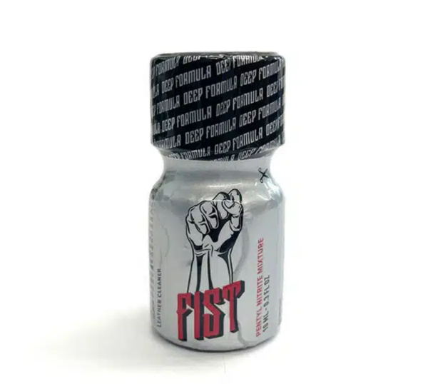 FIST PENTYL 10ml Pentyl