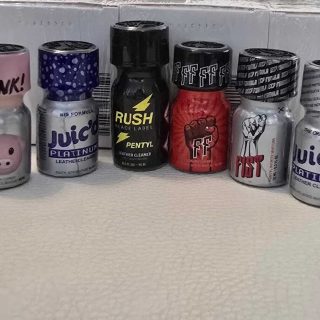 set of 6 with free delivery in UK