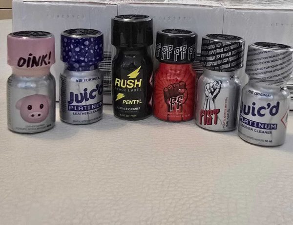 set of 6 with free delivery in UK