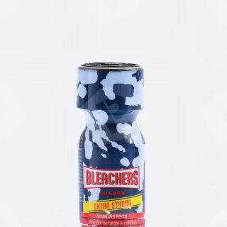 Bleachers Pentyl 15ml