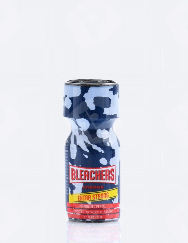 Bleachers Pentyl 15ml