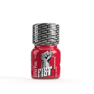 FIST PROPYL PURE 10ml Propyl Nitrite