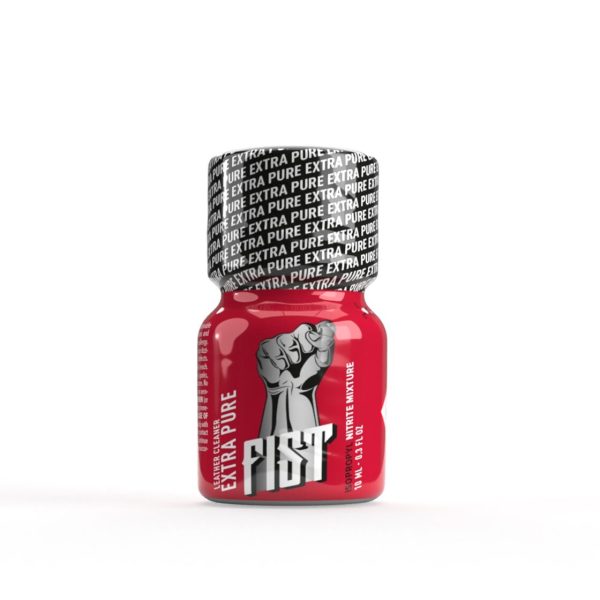 FIST PROPYL PURE 10ml Propyl Nitrite